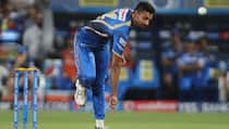 IPL 2018: We have to play good cricket to reach playoffs, says Dhawal Kulkarni