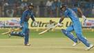 cricketcountry news