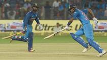 Hardik Pandya & Dinesh Karthik Confirmed their participation For ICC world XI