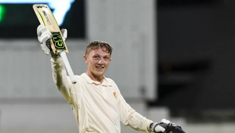 Dominic Bess, Joe Root, England, Pakistan
