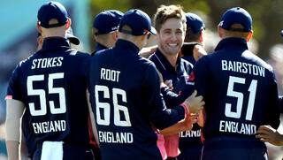 South African legend Allan Donald Backs England Win ICC World Cup 2019
