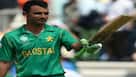 cricketcountry news