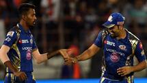 IPL 2018: It’s a dream come true to play for Mumbai Indians, says Hardik Pandya