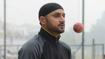 Harbhajan Singh supports Day-Night Test in Australia