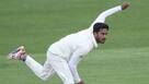 cricketcountry news