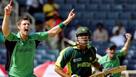 cricketcountry news
