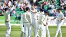 cricketcountry news