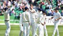 After 16 years, Pakistan gives follow on to the opponent in test vs Ireland