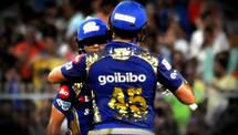IPL 2018: Ishan Kishan Thanks captain Rohit Sharma for giving License to Kill Against KKR