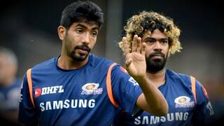 IPL 2018: Jasprit Bumrah says I stuck to my plans
