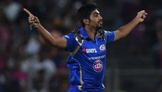 IPL 2018: Kings XI Punjab win toss; opt to bowl first vs Mumbai Indian