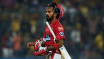 IPL 2018: Batsman who scored 90 plus but couldn’t take his team to finising line