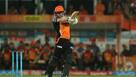 cricketcountry news