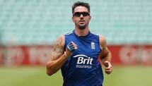 Kevin pietersen Picked for Pataudi lecture, BCCI acting secretary not happy