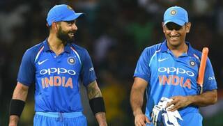 Virat kohli ranked 11th in the world 100 leading athletes