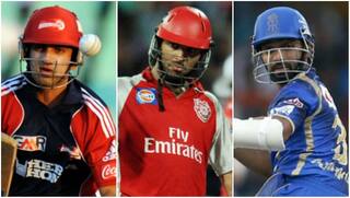 IPL 2018 could be last season for these players