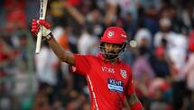 6 Opening batsmen are in top run getter list of 2018 IPL