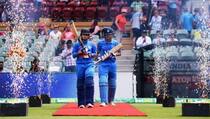Women’s T20: Supernovas wins the toss; opt to bowl first against Trailblazers