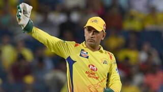 IPL 2018: MS Dhoni isn’t happy with CSK’s death bowling