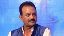 Former all rounder Madan Lal is expected to contest DDCA election
