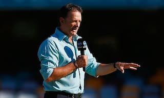 out? fastest fifties for RR 19 balls Owais Shah 21 balls Yusuf Pathan (twice) Shane Watson Jos Buttler is chasing this 19 Owais 21 Yusuf (2) Watson 22 Hooda 23 Yusuf