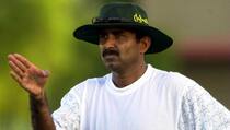 Javed Miandad: There is no harm in playing Test matches without Toss