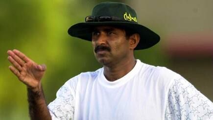 Javed Miandad: There is no harm in playing Test matches without Toss