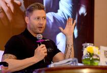 Michael Clarke: India denied day-night match because they do not want to loose  chance winning in Australia