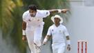 cricketcountry news