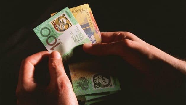 Seven people were arrested by police over betting © Getty Images (Representational Image)