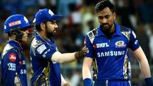 IPL 2018: 3 time IPL champion Mumbai Indian will be out if they lose today
