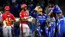 IPL 2018 : After Mumbai Indians win IPL playoff qualification scenarios