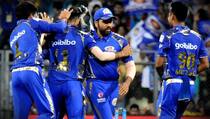 IPL 2018: Mumbai Indians can still qualify to IPL playoffs, here’s how