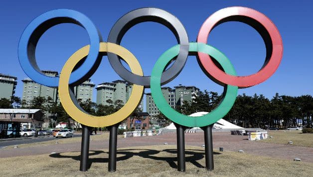 With game being last played in the Olympics in 1900 in Paris, the ICC is pushing for the inclusion of the game in 2028 © Getty Images (Representational Image)