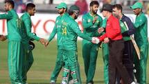England’s former wicket keeper James Foster, Australia’s Dean Woodward in line for Pakistan’s fielding coach