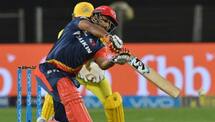 IPL 2018: Rishabh Pant becomes first batsman to score 600 runs for Delhi Daredevils