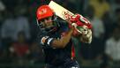 cricketcountry news