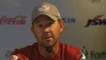 IPL 2018 : We lost a few close matches, says Ricky Ponting