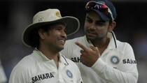 Shane Warne: Not even Sachin Tendulkar could do what Virat Kohli has done