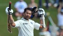 Sachin Tendulkar enjoyed IPL Final at Lata Mangeshkar’s home