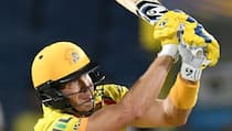 Australians wouldn’t realise how good Shane Watson was during his days, says Marcus Stoinis