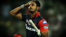 cricketcountry news
