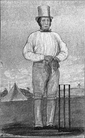 Thomas Box
