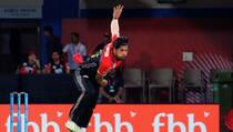 IPL 2018: My focus was on Pace and Bounce, says Umesh