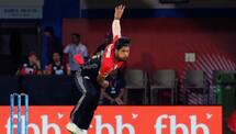 IPL 2018: My focus was on Pace and Bounce, says Umesh