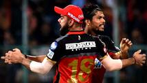 IPL 2018: Parthiv Patel heaps praise on Umesh Yadav after win over KXIP