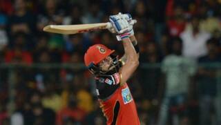 IPL 2018: Royal Challengers Bangalore win toss; opt to bowl first vs Kings XI Punjab