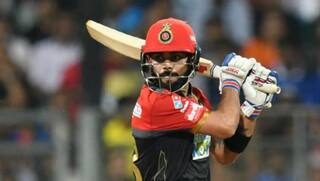 IPL 2018 : Virat Kohli says Moeen has done very well for RCB