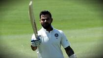 If required, Virat Kohli might play India A game vs Lions