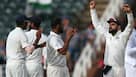 cricketcountry news